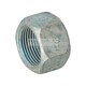 WARTELMOER ALL16-FLPST-MAN183-